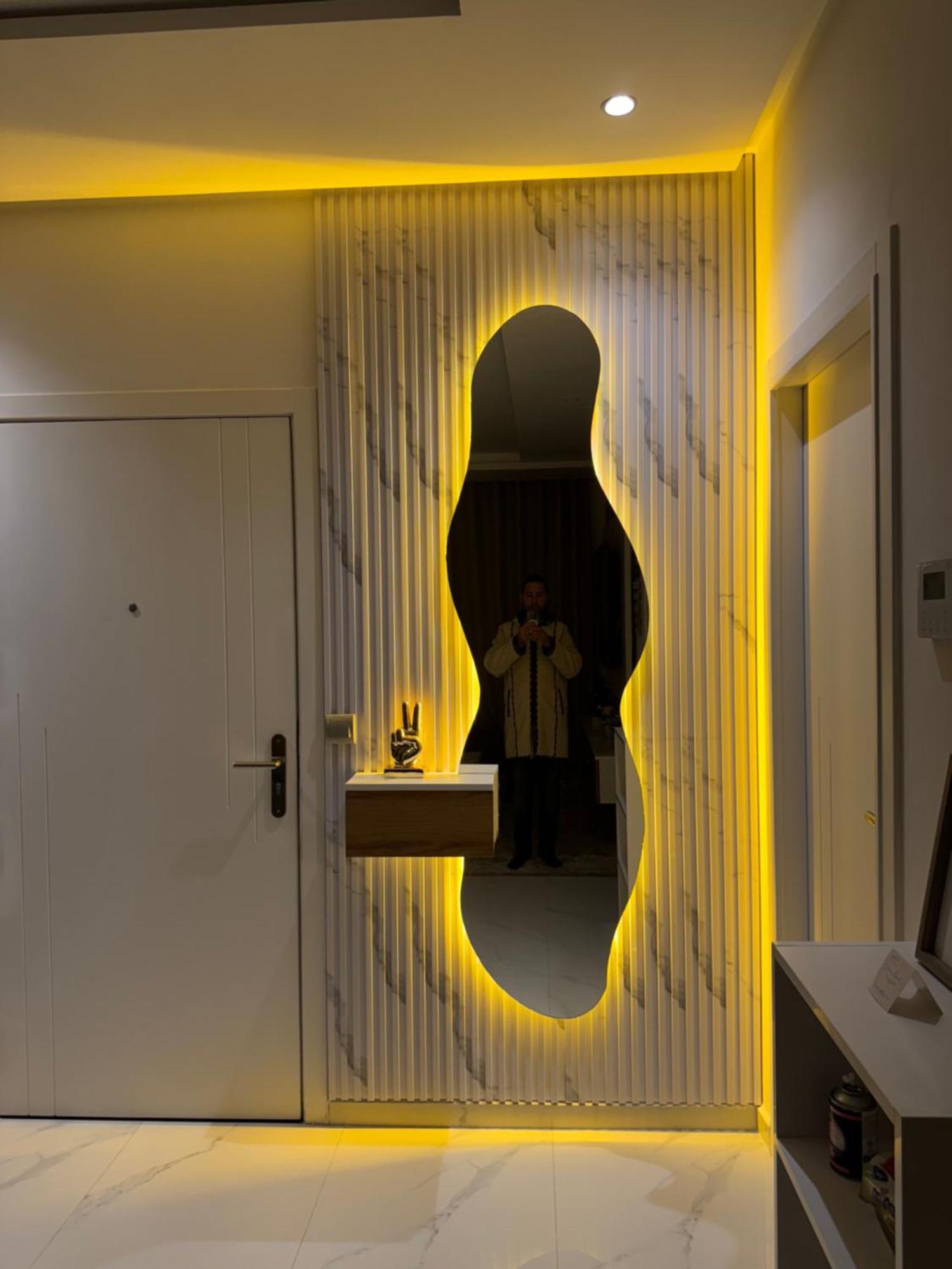 Sirena Pearl Cornice Apartamento *